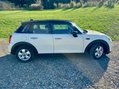 Mini Hatch COOPER CLASSIC 2
