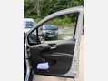 Ford Transit Courier 1.5 TDCi Panel Van 5dr Diesel Manual L1 Euro 6 (SLD) (75 ps) 27