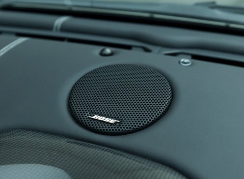 Ferrari 599 GTB HGTE 21