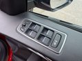 Jaguar F-Pace 2.0 F-PACE R-Sport AWD D Auto 4WD 5dr 24