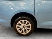 Ford Grand Tourneo Connect 1.5 EcoBoost Titanium MPV 5dr Petrol DCT Euro 6 (s/s) (114 ps) One Owner 10