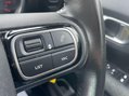 Citroen C3 Aircross 1.2 PureTech C-Series Euro 6 (s/s) 5dr 20