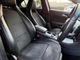 Mercedes-Benz A Class 2.1 A200d AMG Line 7G-DCT Euro 6 (s/s) 5dr 11