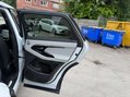 Land Rover Range Rover Evoque 2.0 Range Rover Evoque First Edition D Auto 4WD 5dr 22
