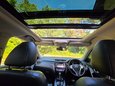 Nissan X-Trail 1.6 X-Trail Tekna dCi CVT 5dr 22