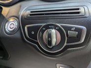 Mercedes-Benz GLC 2.0 GLC 300 AMG Line Premium+ D 4Matic Auto 4WD 5dr 82