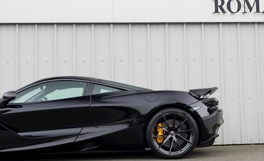 McLaren 720S Performance 34