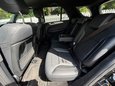 Mercedes-Benz GLE GLE 250 D 4MATIC AMG NIGHT EDITION 33