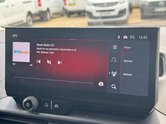 Vauxhall Combo Crew Cab LWB L2H1 Low Roof Prime 2300 Aircon Cruise Nav EURO 6 31