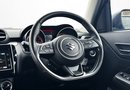 Suzuki Swift 1.2 Dualjet 83 12V Hybrid SZ5 5dr 16