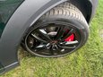 Mini Hatch 2.0 John Cooper Works Hatchback 3dr Petrol Steptronic Euro 6 (s/s) (231 ps) 6