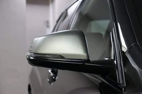 BMW 1 Series M135I XDRIVE 36