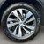 Suzuki S-Cross 1.4 Boosterjet 48V Hybrid Ultra 5dr 13