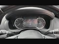 Jaguar XE R-DYNAMIC S 28