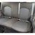 Vauxhall Corsa 1.4 (75) ecoFLEX Energy 3dr 33