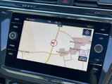 Volkswagen Tiguan 1.5 TSI EVO R-Line Tech DSG Euro 6 (s/s) 5dr 22