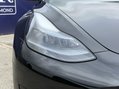 Tesla Model 3 Saloon 4dr Electric Auto RWD (241 bhp) 11