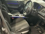 Renault Megane 1.5 Blue dCi GT Line Sport Tourer 5dr Diesel EDC Euro 6 (s/s) (115 ps) 11