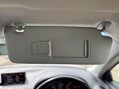 Audi A1 1.0 TFSI Sport Euro 6 (s/s) 3dr 21