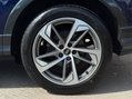Audi Q3 1.5 TFSI CoD 35 Black Edition S Tronic Euro 6 (s/s) 5dr 11