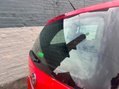 Vauxhall Zafira 1.8 16V Exclusiv Euro 5 5dr (SNav) 24