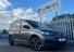 Volkswagen Caddy 2.0 TDI C20 Commerce Plus Panel Van 5dr Diesel Manual SWB Euro 6 (s/s) (102