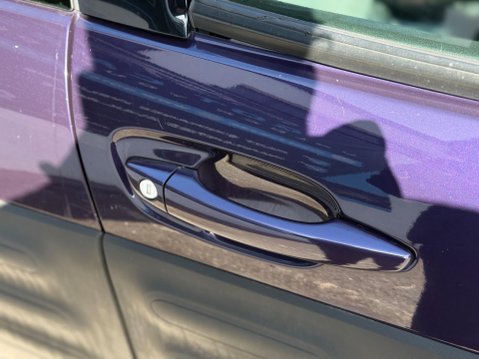 Citroen C4 Cactus 1.2 PureTech Flair Euro 6 (s/s) 5dr 23