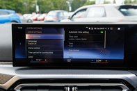 BMW 3 Series 320I M SPORT 33