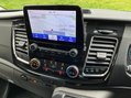 Ford Transit Custom 2.0 320 EcoBlue Limited Auto L2 H2 Euro 6 (s/s) 5dr 26