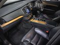 Volvo XC90 2.0 XC90 Inscription D5 PowerPulse AWD Auto 4WD 5dr 23