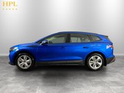 Skoda Enyaq iV 62kWh 60 SUV 5dr Electric Auto (DC120kW) (179 ps) Alloys - Air Con - DAB 4