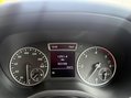 Mercedes-Benz B Class 1.8 B180 CDI BlueEfficiency Sport Euro 5 (s/s) 5dr 32