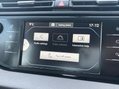 Citroen C4 Picasso BLUEHDI VTR PLUS 33