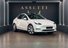 Tesla Model Y (Dual Motor) Long Range SUV 5dr Electric Auto 4WDE (384 bhp)