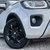 Suzuki Ignis SZ5 DUALJET MHEV 2