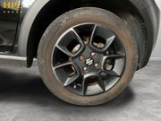 Suzuki Ignis 1.2 Dualjet SZ-T Hatchback 5dr Petrol AGS Auto Euro 6 (90 ps) 10