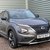 Nissan Juke TEKNA PLUS 2