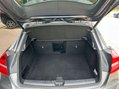 Mercedes-Benz GLA 2.1 GLA 220 AMG Line Premium+CDi 4Matic Auto 4WD 5dr 15