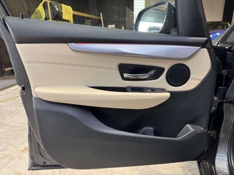 BMW 2 Series 1.5 216d M Sport 5dr 73