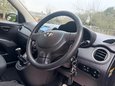 Hyundai i10 1.2 Active Euro 5 5dr 20
