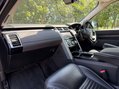 Land Rover Discovery 3.0 Discovery HSE SD6 Auto 4WD 27