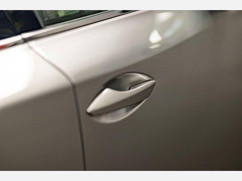 Lexus NX 2.5 300h GPF Premium SUV 5dr Petrol Hybrid E-CVT 4WD Euro 6 (s/s) (197 ps) 90