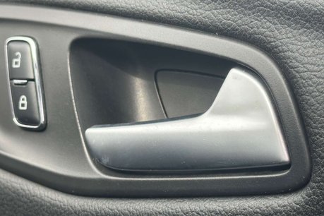 Ford Kuga 2.0 Kuga Titanium X TDCi 5dr 43