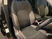Nissan Qashqai 1.5 Qashqai N-Connecta dCi 5dr 11