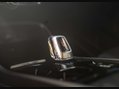 Volvo XC40 2.0 XC40 Inscription B4 MHEV AWD Auto 4WD 5dr 25