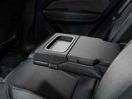 Volvo XC60 2.0 XC60 R-Design Pro T8 Recharge AWD Auto 4WD 5dr 22