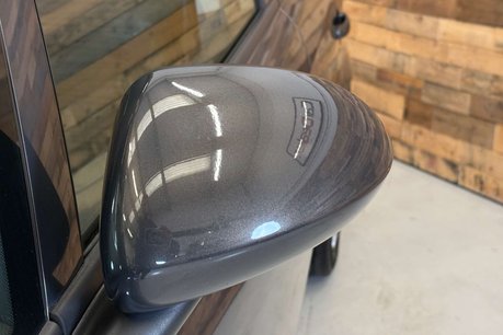 Vauxhall Corsa 1.2 16V Excite Hatchback 5dr Petrol Manual Euro 5 (A/C) (85 ps) 29