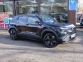 Suzuki e Vitara 61kWh Ultra Auto ALLGRIP 5dr 5