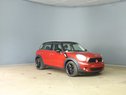 Mini Countryman COOPER D