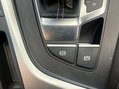 Audi A4 2.0 A4 S Line TFSI Semi-Auto 4dr 50